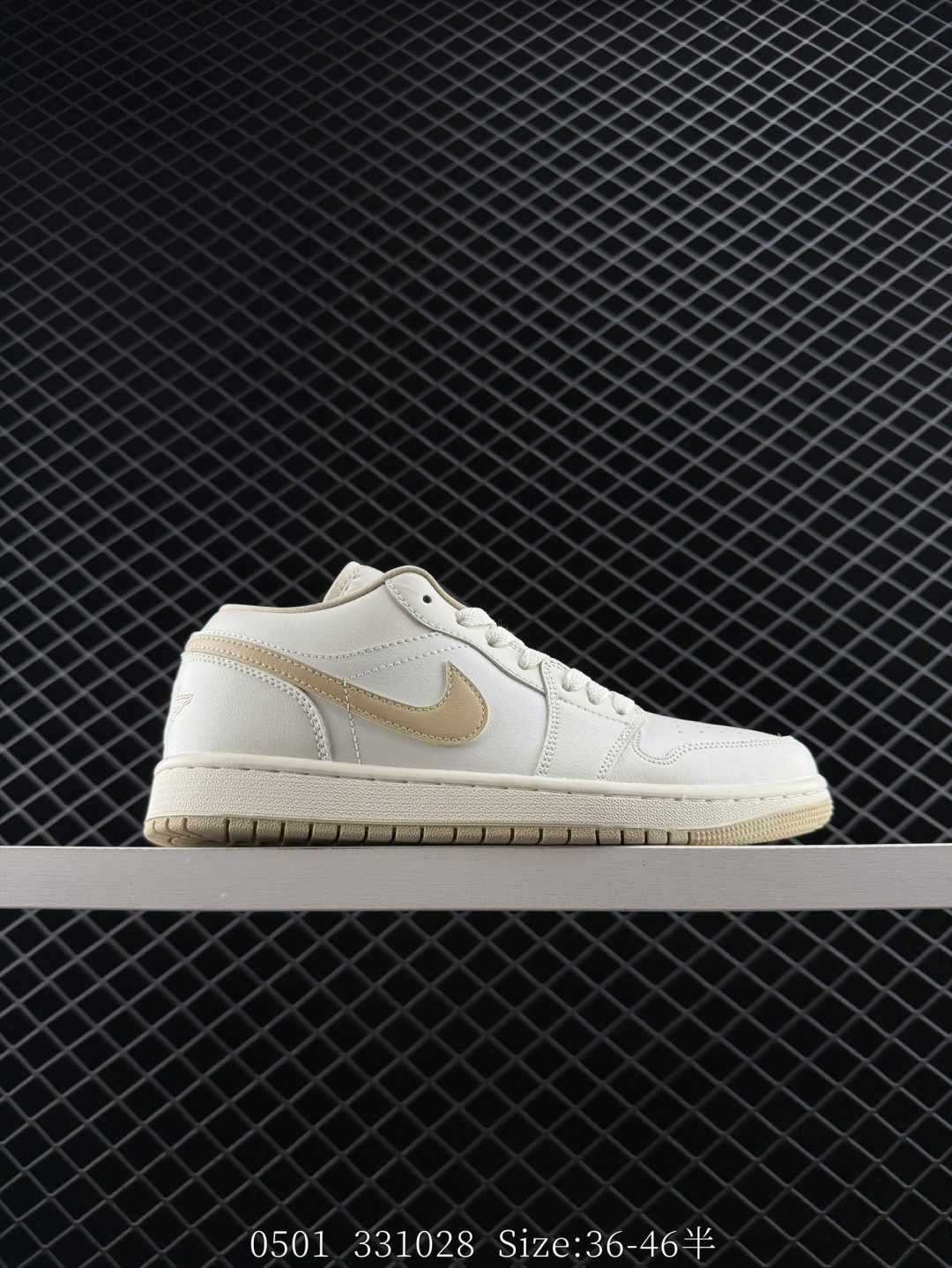 Air Jordan 1 Low AJ1 Air Jordan 1 Low AJ1